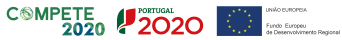 Compete 2020