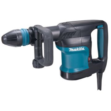 MAKITA MARTELO DEMOLIDOR HM0870C - 1021.36