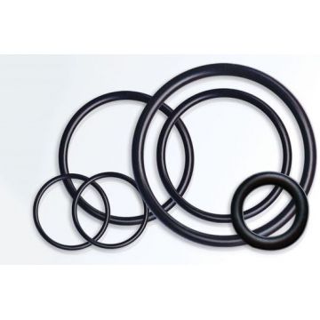 O-RINGS MILIMETRICOS 325 (41.28X3.53) R29 (UN) - 0038.001