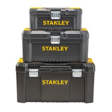 STANLEY MALA FERRAMENTA / 0990.648