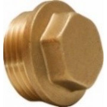 LATAO TACO MACHO 1 1/4" (627) - 0018.33