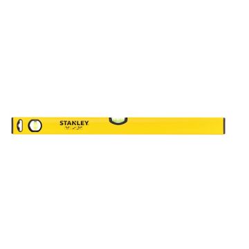 STANLEY NIVEL CLASSIC 150CM STHT1-43107 - 0990.717