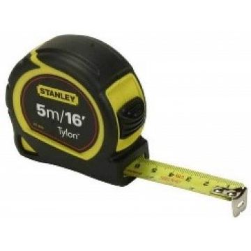 FITA METRICA 5MTX19MM STANLEY 1-30-697 - 0229.68