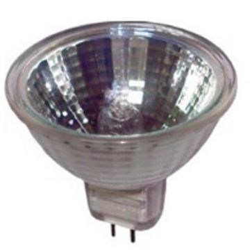 LAMPADA HALOGENEO 12V-35W (PINOS PONT.) - 0007.76