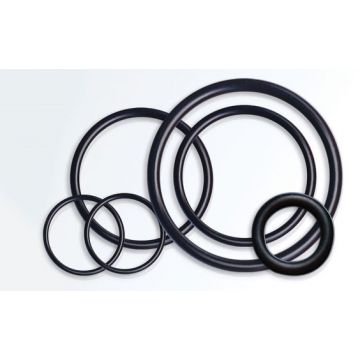 O-RINGS POLEGADAS 114 (16.00X2.62) R114 (UN) - 0038.016