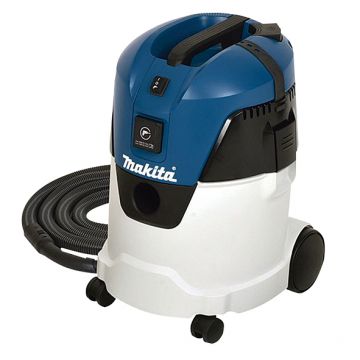 MAKITA ASPIRADOR 25L 1000W VC2512L - 1021.76