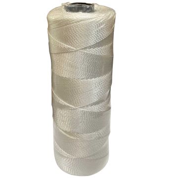 FIO NYLON TORCIDO 2324 (RL)-3 fios / 0190.63