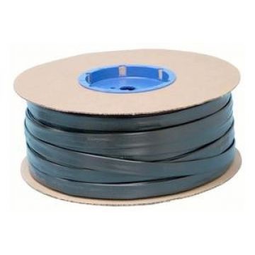 ACESS.GOTA/GOTA FITA REGA 8ML 20CM (500MTS) MT - 0443.60