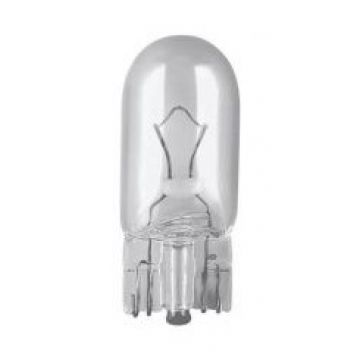 LAMPADA T13 12V-10W - 0007.86