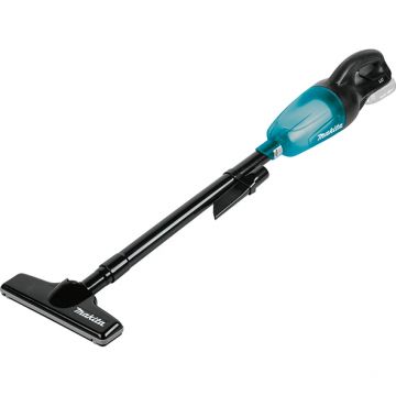 MAKITA ASPIRADOR VERTICAL DCL180ZB - 1021.32